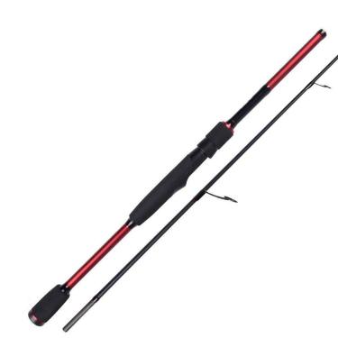 Imagem de Vara para Molinete Kazan 2 em 1 10-20lbs + 8-14lbs - Maruri By Nakamura-Unissex