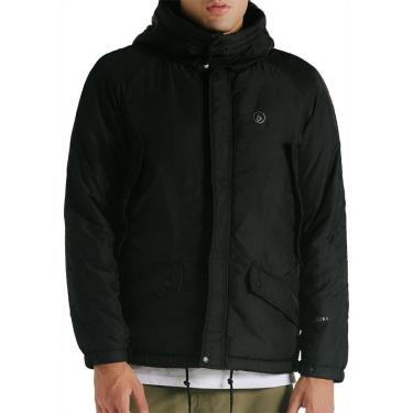 Imagem de Jaqueta Volcom Madward WT24 Masculina-Masculino