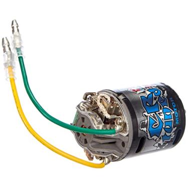 Imagem de Tamiya - Motor para modelismo