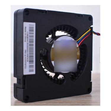 Imagem de Microventilador Cooler Fan Basa 071582u Lenovo M92p