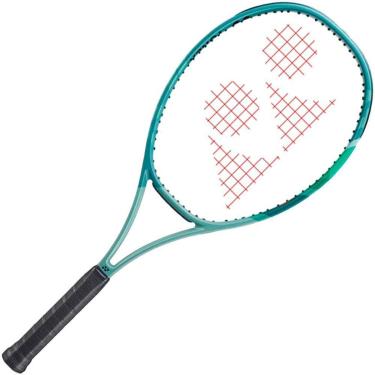 Imagem de Raquete de Tênis Yonex Percept 100D 305G-Unissex