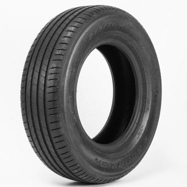 Imagem de Pneu 225/70R16 Aro 16 PIRELLI SCORPION XL 107H