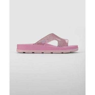 Imagem de Sandalia Infantil Zaxy Daily 19153-Feminino