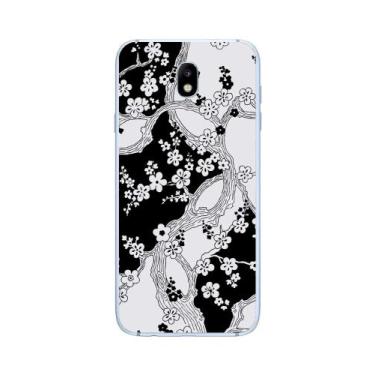 Imagem de Capa Adesivo Skin356 Verso Para Samsung Galaxy J7 Pro - KawaSkin