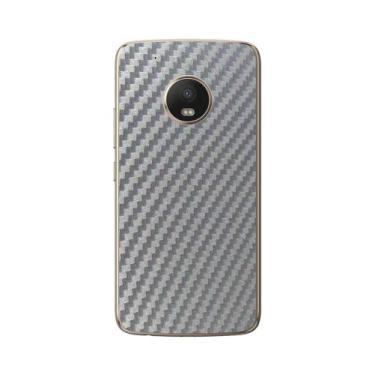 Imagem de Capa Adesivo Skin350 Verso Para Motorola Moto G5 Plus - KawaSkin
