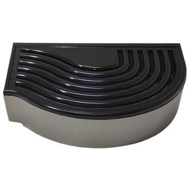 Imagem de Pingadeira Prata Purificador FR600 Exclusive Original - IBBL