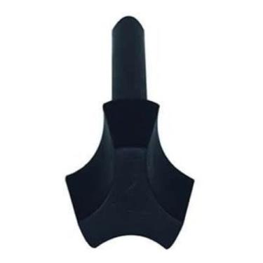 Imagem de Pino Para Oscilação Parede / Coluna Ventilador Ventisilva