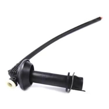 Imagem de CILINDRO MESTRE EMBREAGEM para RANGER 2.3 16V 97/12 RANGER 2 - CONTROI