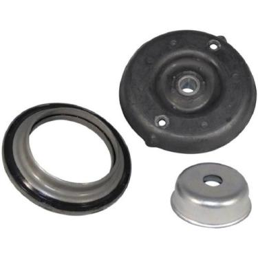 Imagem de Coxim Amortecedor C4 Lounge 2013 a 2020 044.2592 - AXIOS