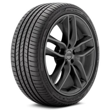 Imagem de Pneu 225/40R19 Bridgestone Turanza T005 93W