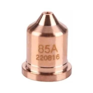 Imagem de Bico Corte a Plasma 85a 220816 Tocha Pmx - OMEGA, 1 Unidade