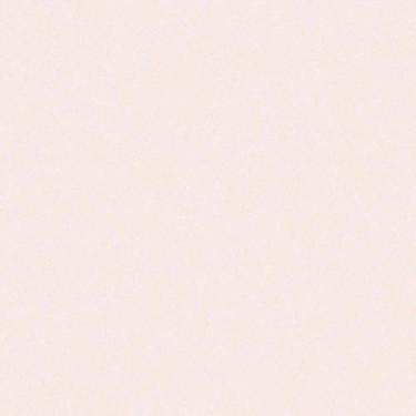 Imagem de Papel de Parede Coleção Brincar 3611 - Bobinex