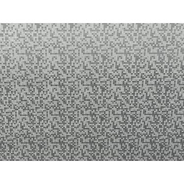 Imagem de vitral facil 0,92  mod S002, 0,92m x 1,00m