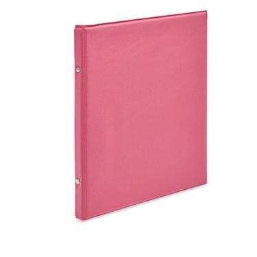 Imagem de Album 40f 15x21 casual rebites - almofada - ical 403