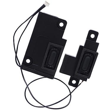 Imagem de Conjunto de alto-falante interno Deal4GO 23.GDEN7.001 Substituição para Acer Aspire E5-575 E5-576 E5-553 F5-573 E5-523 P259 E5-575-33BM