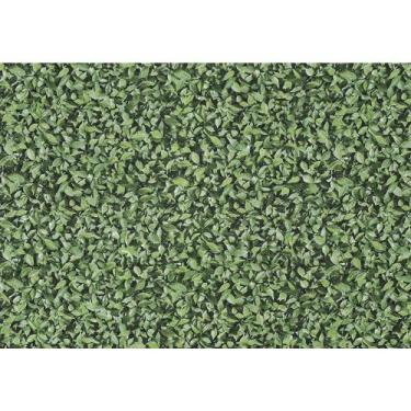 Imagem de Tecido Jacquard Estampado Muro Inglês - 2,80m de Largura