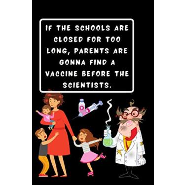 Imagem de Quarantine Meme Notebook: Inspirational Quotes Journal Cover. Meme Notebook with 120 Blank dotted Lined Pages. Soft Cover Notebook, College Ruled (6 ... in this pandemic for women, men and teens