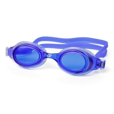 Imagem de Sprinter Hammerhead Unissex Azul/Azul ÚNICO