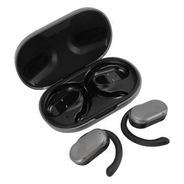 Imagem de Fones de Ouvido de Tradução, Tradutor de Idiomas Em Tempo Real 144 Idiomas 3 Modos de Tradução, Qualidade de Som Estéreo HD, 5 Horas de Tempo de Reprodução, Ideal para Viagens