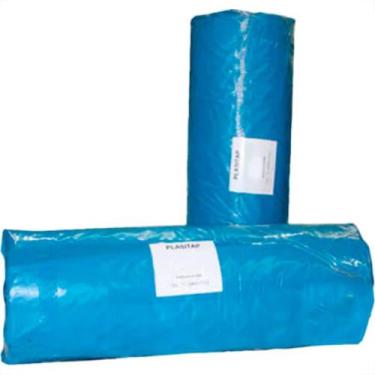 Imagem de Lona,Azul 4 X 50Mt Media-30450 - PLASITAP