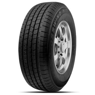 Imagem de Pneu Aro 16 255/70R16 LingLong 111T TL Crosswind HT
