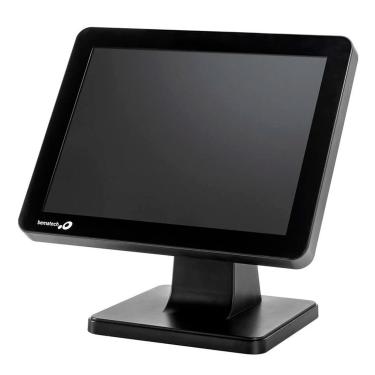 Imagem de Aio Bematech SB1015 I5 8ªG 8GB 256 SSD Wiot 46SB5D103281