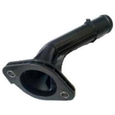 Imagem de Conexão da válvula termostática Hyundai Hb20 S 2015 a 2019 - VALCLEI