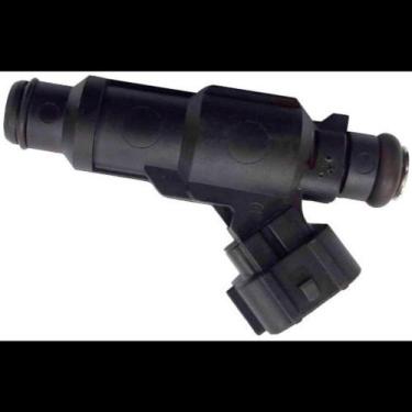 Imagem de Bico injetor Kia Cerato 2016 a 2019 Delphi FJ10760