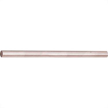 Imagem de Bits Rd Hss Htom 06 X 100 - HANSA TECNICA