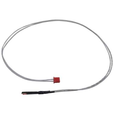 Imagem de Sensor Temperatura NTC Purificador CPB33A Consul Original