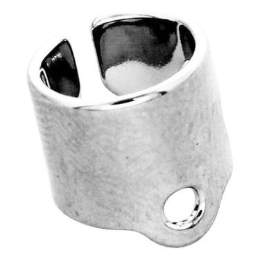 Imagem de Guia Fio Barra Agulha Reta Alpha Yamata Juki Jack Lanmax - Evolvere