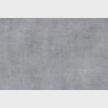 Imagem de Piso Vinilico Working big California 914,40x914,40 Eucafloor - caixa com 4,18m2 - Califórnia