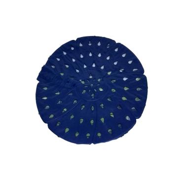 Imagem de Tela de mictório perfumada Tutti Frutti -Premisse