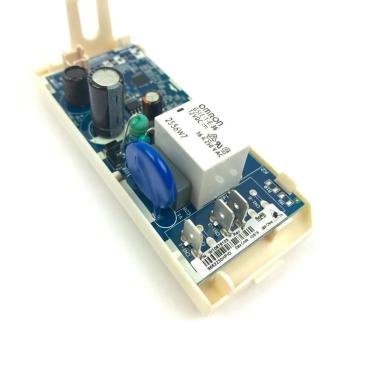 Imagem de Placa Eletrônica Modulo Para Geladeira Consul Crd37 Original