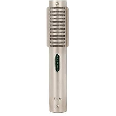 Imagem de Microfone Royer R-121 Studio Ribbon
