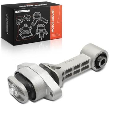 Imagem de A-Premium Suporte de suporte de torque compatível com Hyundai Elantra 2011-2016, Accent 2012-2017, Veloster 2012-2017 e Kia Soul 2010-2011, Forte Koup 2014-2016, Rio 2012-2015, 1.6L 1.8L L 2,0L