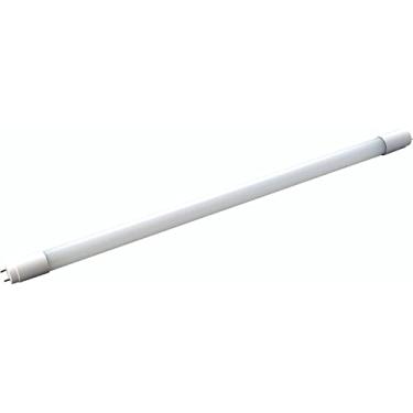 Imagem de Lâmpada Tubo LED T8 10W 6500K