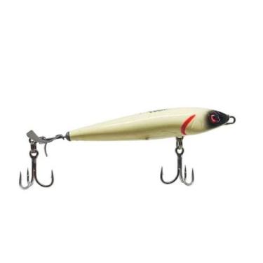 Imagem de Isca Artificial Pesca Marine Sports TNT Superficie Helice 95 By Johnny
