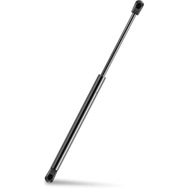 Imagem de Euplokeer Qtd (1) 7043889 Cabine Enclosure Pára-Brisas Janela Dianteira Suporte De Elevação Compatível Com Polaris Ranger 2013-2025, Amortecedor A Gás 2207158 Por