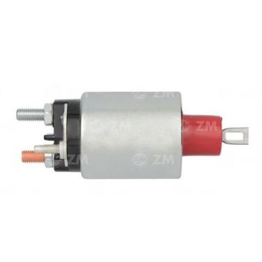 Imagem de Relé de Partida ZM 484 12V