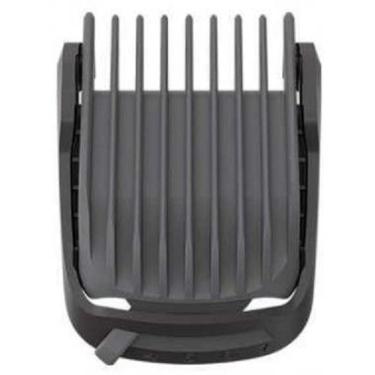 Imagem de Pente ajustável para Philips Norelco BT5511, MG3750, MG3760