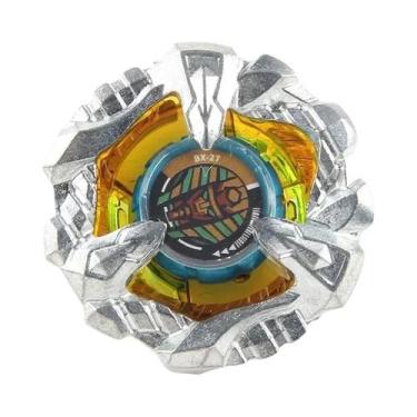 Imagem de Gyro X Toy BX Walkie Talkie Com Trocador De Luz LED Para Crianças E Ad