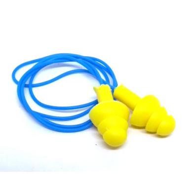 Imagem de Protetor Auricular Aeme Copolimero Ca 17664 16Db