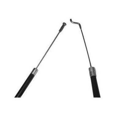 Imagem de Cabo Acelerador Roçadeira St Fs160 Fs220 Fs280 Fs290