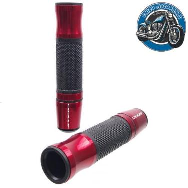 Imagem de Manopla Esportiva com Peso Cb300F Cb 300F Cb Personalizada - Special L