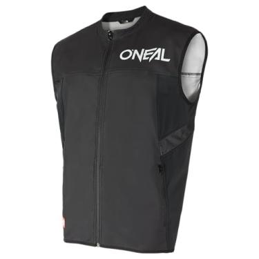 Imagem de O'NEAL MX Vest Soft Shell Preto GG