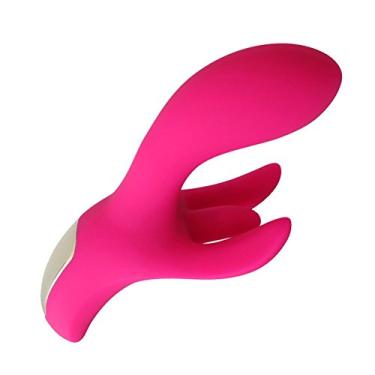 Imagem de Coifa Caixa Direção Hidráulica 20551, Preto, Kit & Cia