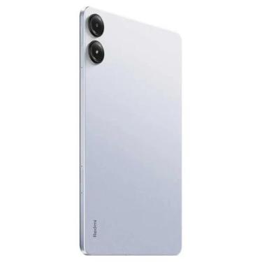 Imagem de Tablet-Xiaomi-Redmi Pad PRO 6gb de RAM 128GB armazenamento, Tela 12.1"
