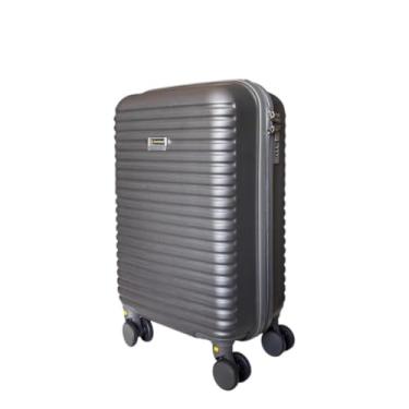 Imagem de Mala de bordo para ir no avião 10Kg - Padrão ANAC