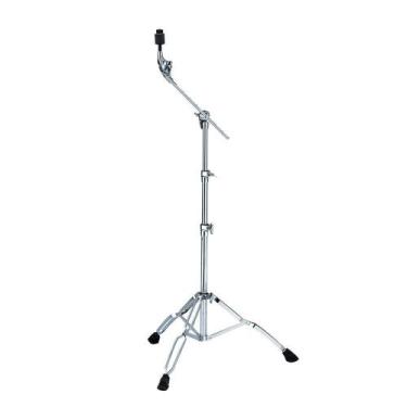 Imagem de Estante Para Pratos Girafa Tama HC63BW F035